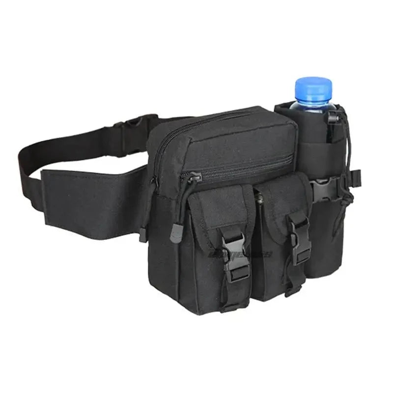 Sac banane discount militaire