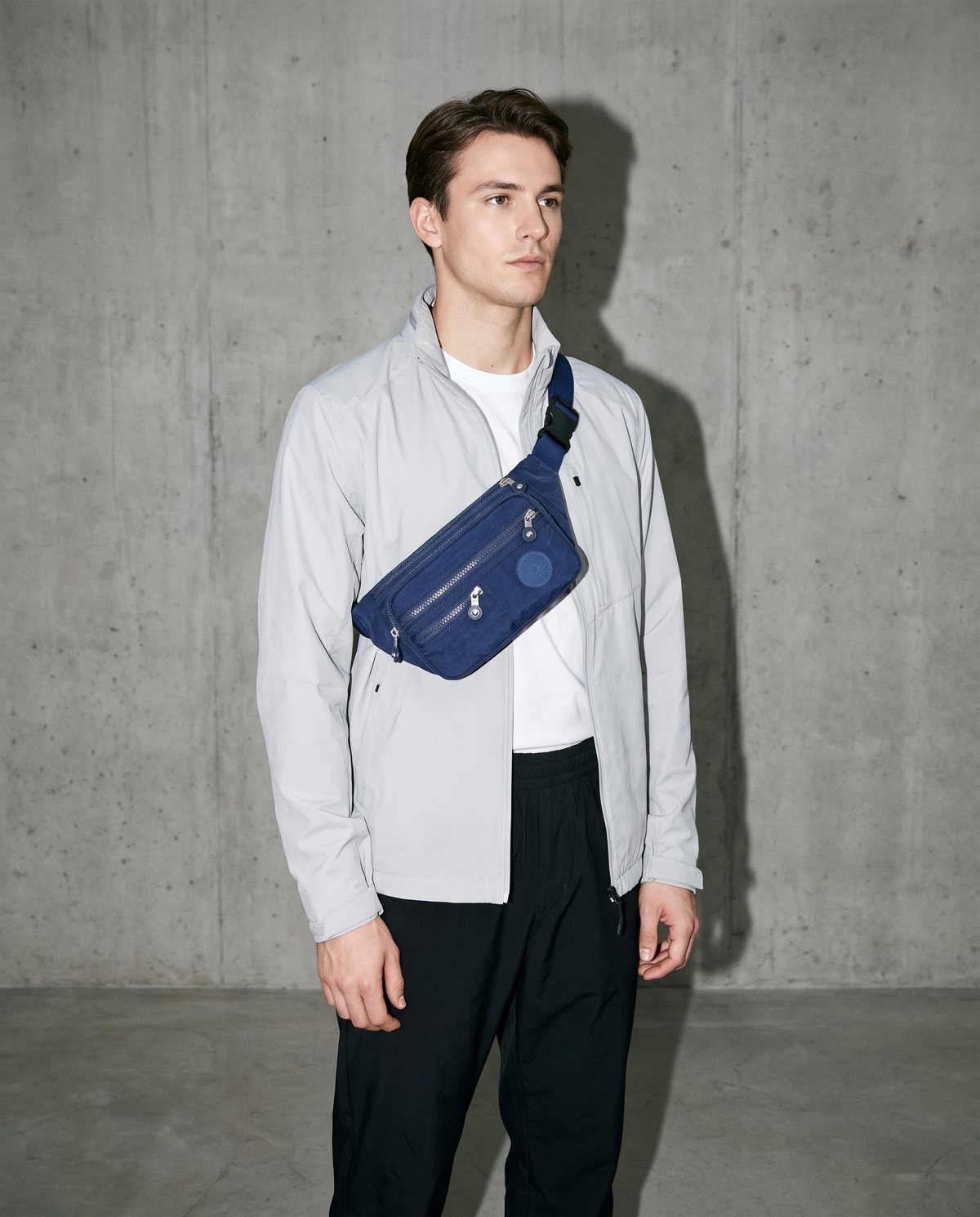 sac-banane-homme-sport-porte