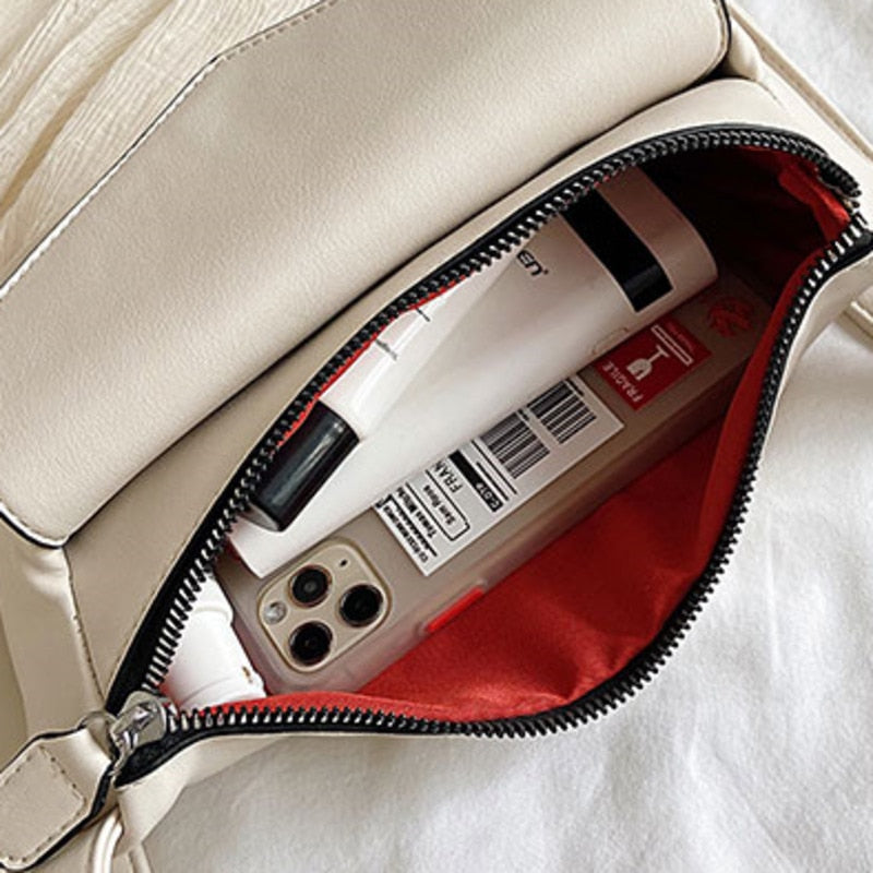 Sac Banane Pour Femme