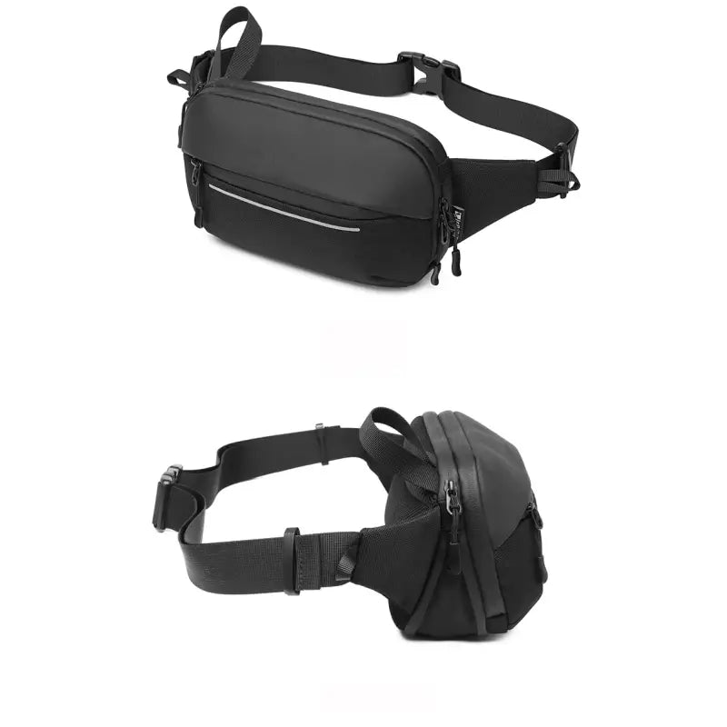 Sac Banane pour Homme