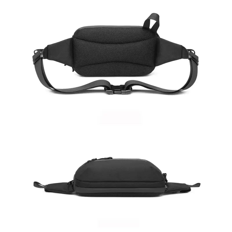 Sac Banane pour Homme