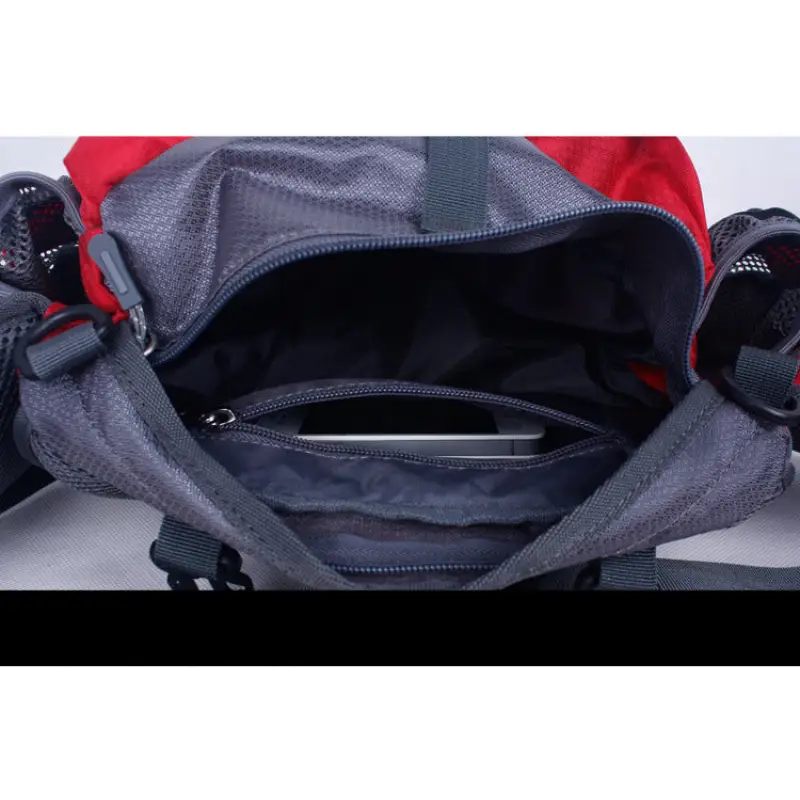 Sac Banane Randonée