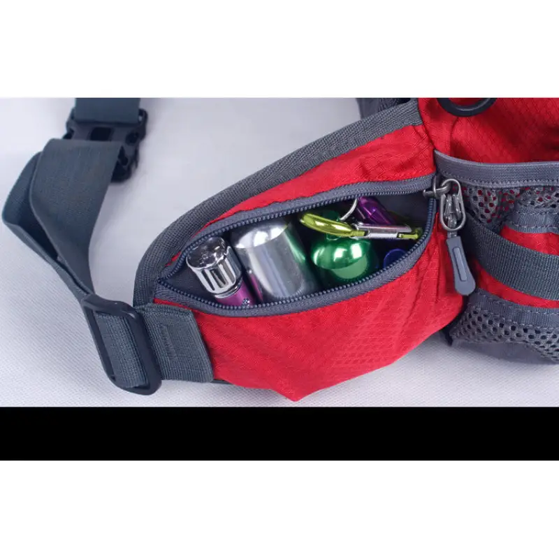 Sac Banane Randonée