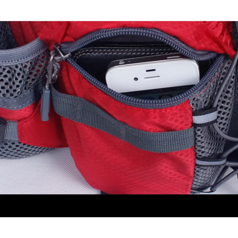 Sac Banane Randonée