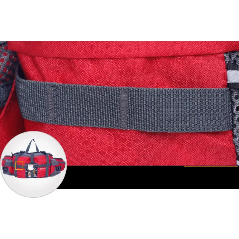 Sac Banane Randonée