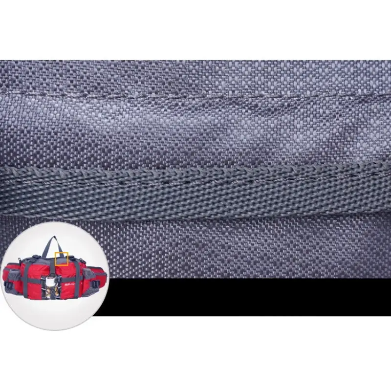 Sac Banane Randonée