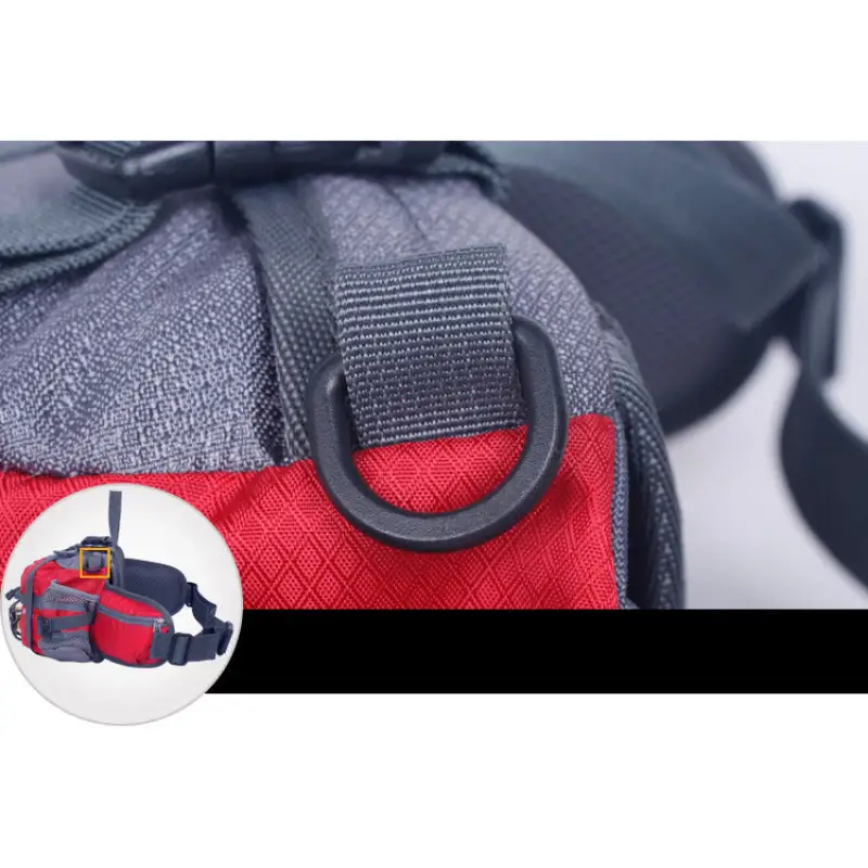 Sac Banane Randonée