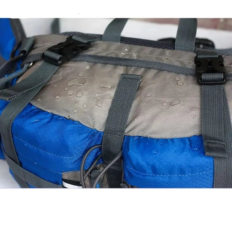 Sac Banane Randonée