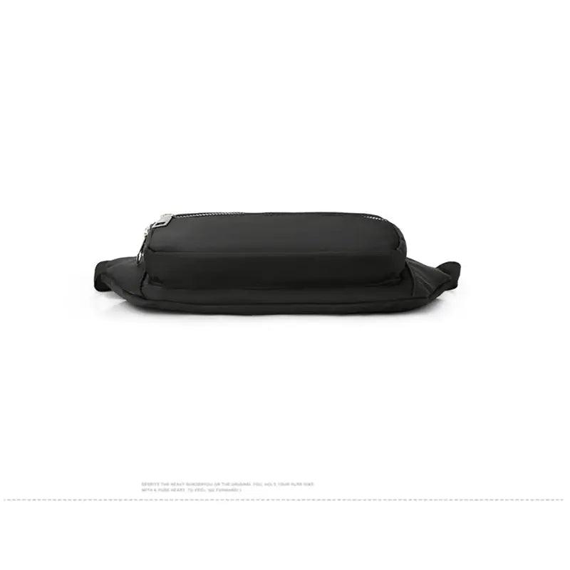 Sac Banane Rectangulaire
