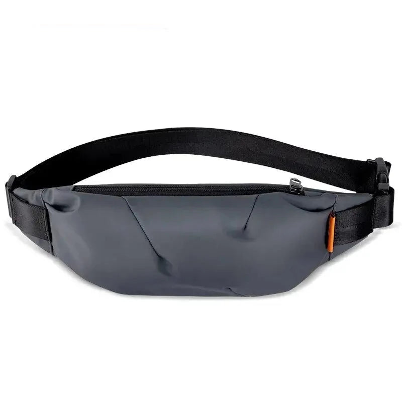 47380469678424|47380469711192