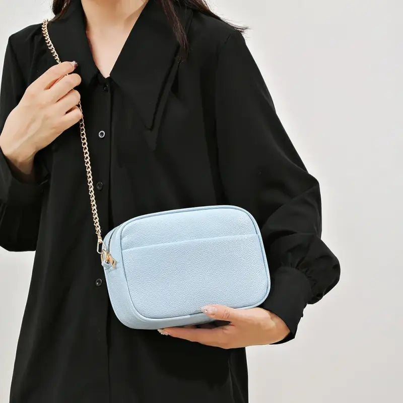 Sac Bandoulière Femme Tendance