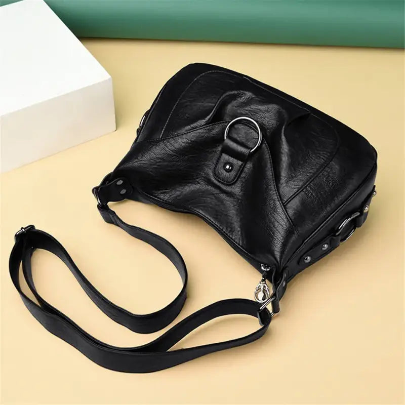 Sac Bandoulière Grand