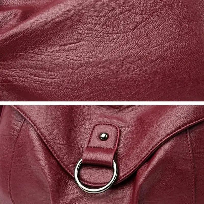 Sac Bandoulière Grand