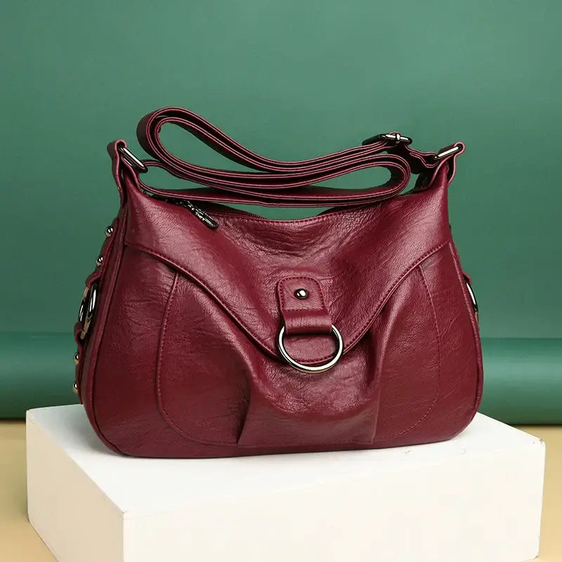 Sac Bandoulière Grand