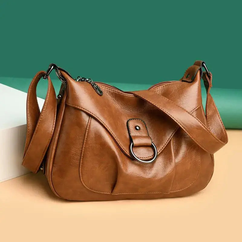 Sac Bandoulière Grand