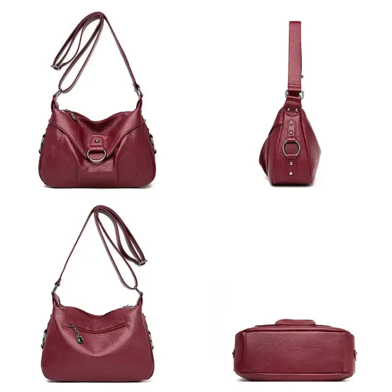 Sac Bandoulière Grand