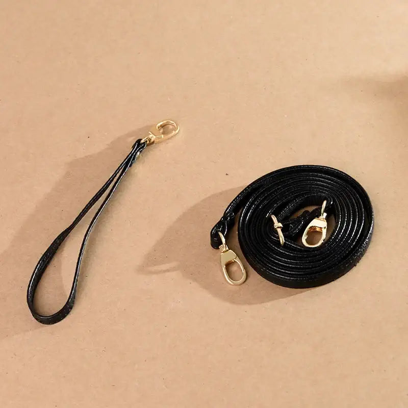 Sac Cuir Bandoulière Femme