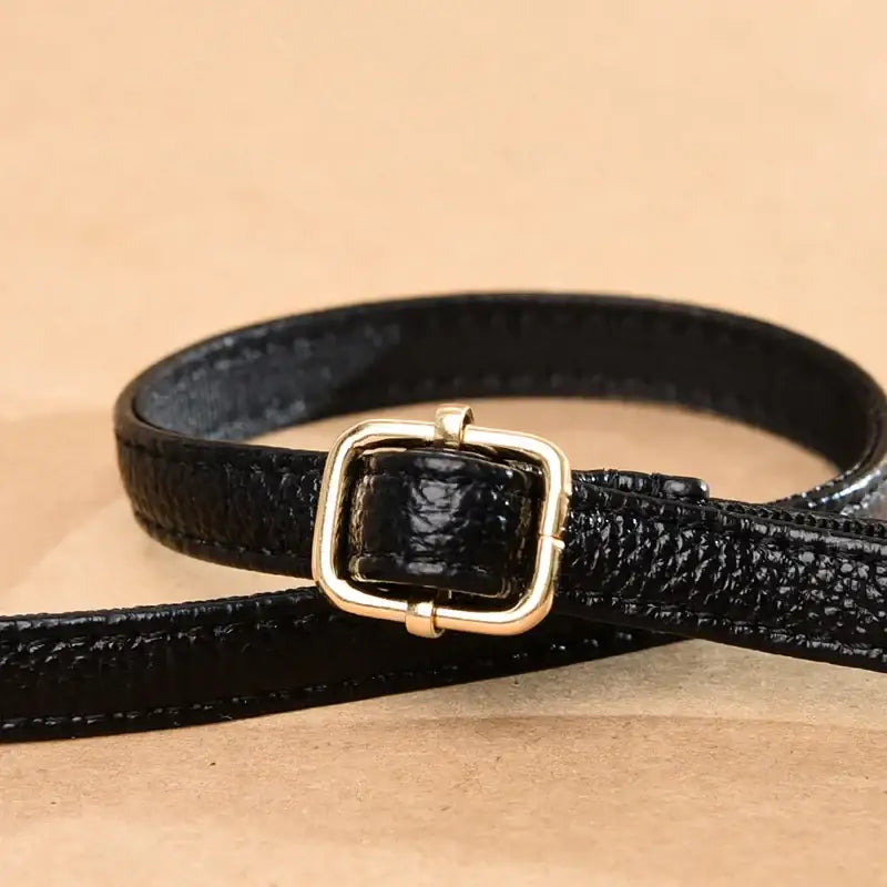 Sac Cuir Bandoulière Femme