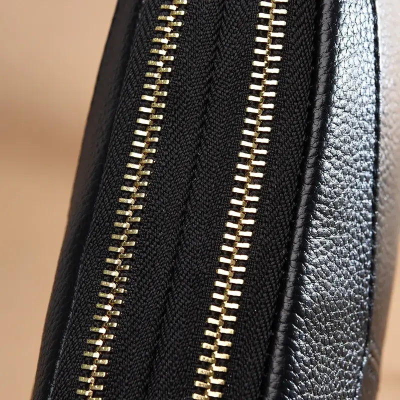 Sac Cuir Bandoulière Femme