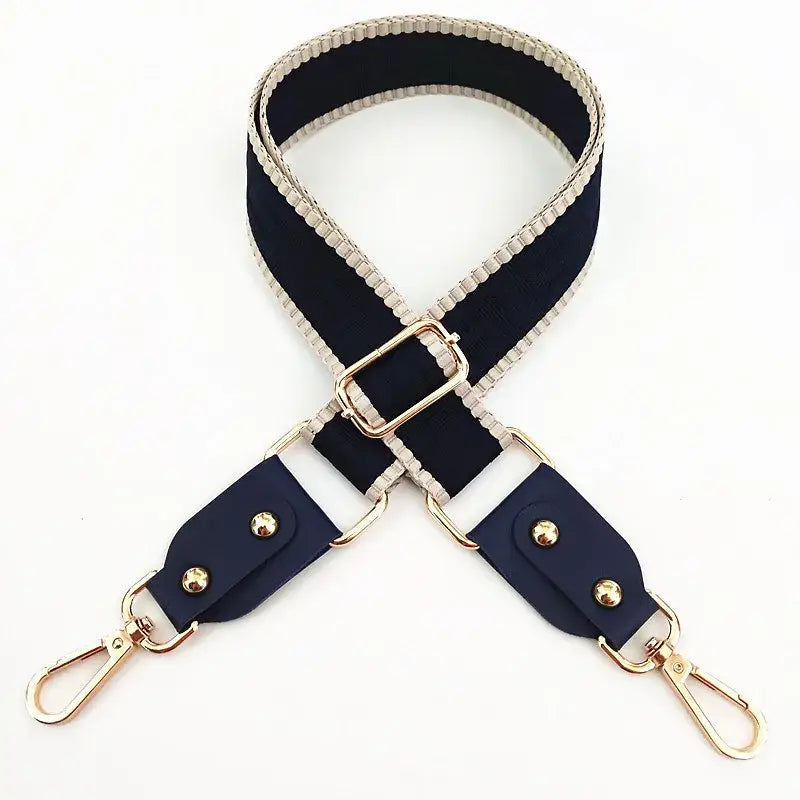 Sangle pour Sac Bandoulière 10