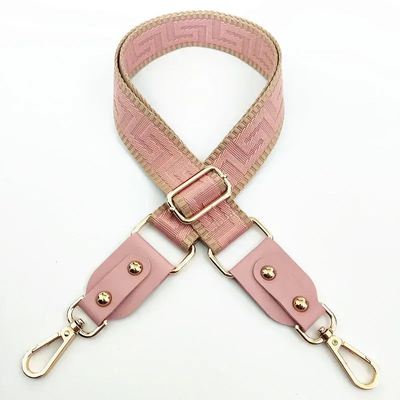 Sangle pour Sac Bandoulière 11