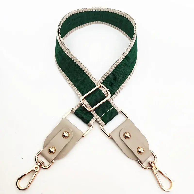 Sangle pour Sac Bandoulière 14