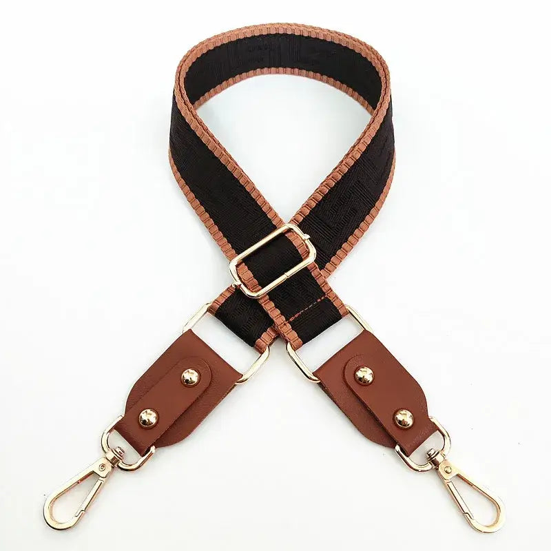 Sangle pour Sac Bandoulière 6