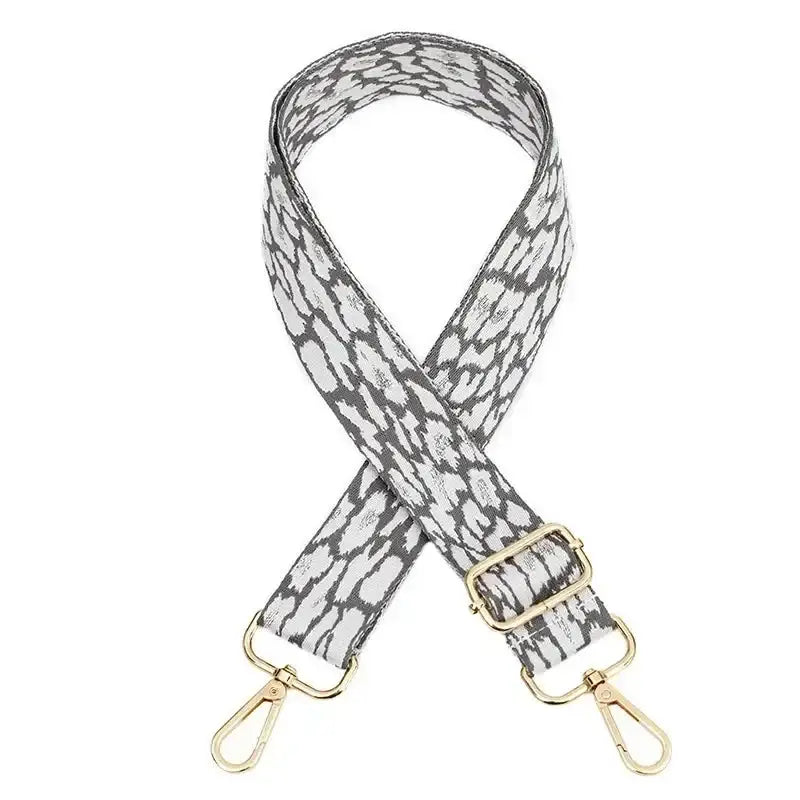 Sangle Sac Bandoulière Ajustable Tendance 5