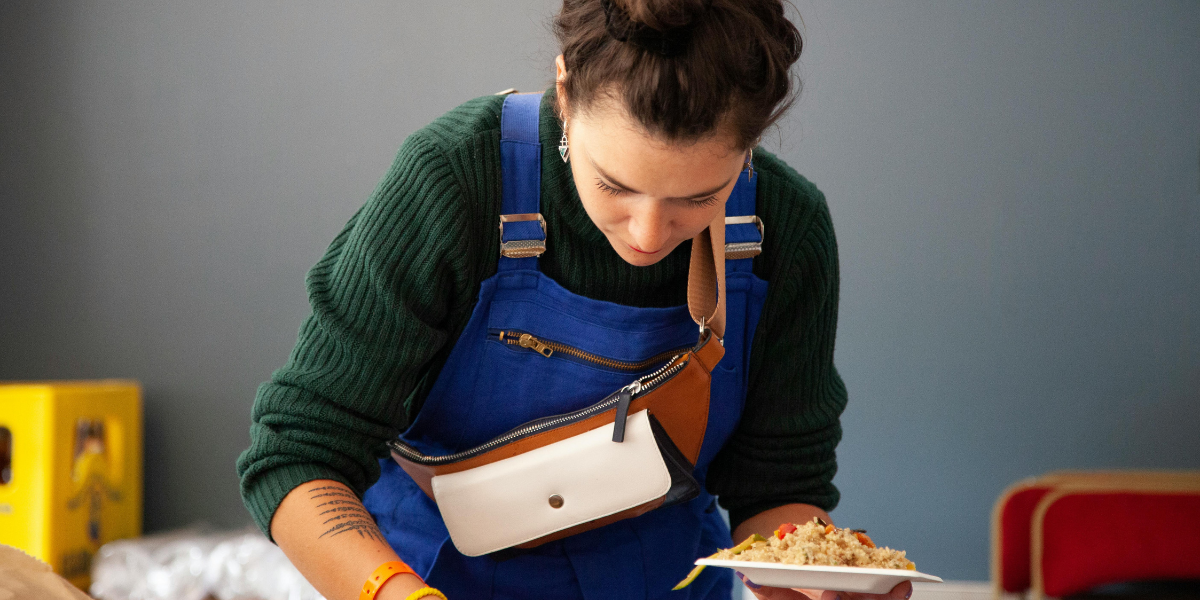 Où acheter un sac banane original et stylé ?