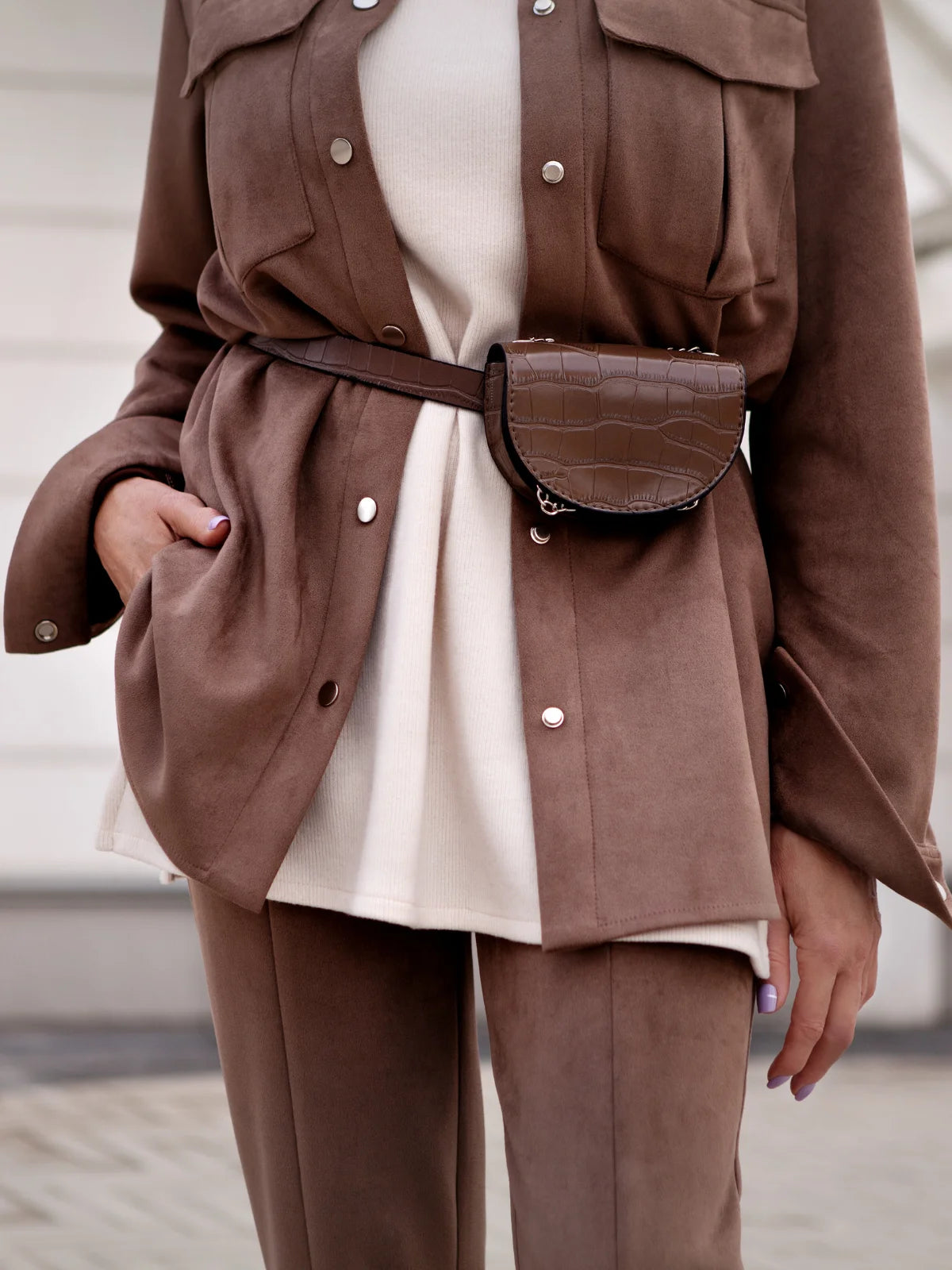 Boutique du discount sac