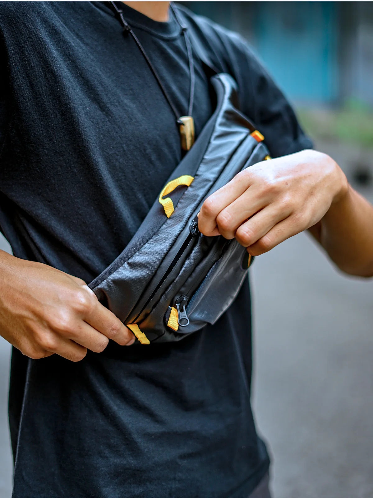 La Boutique du Sac Banane Le Specialiste du Sac Banane