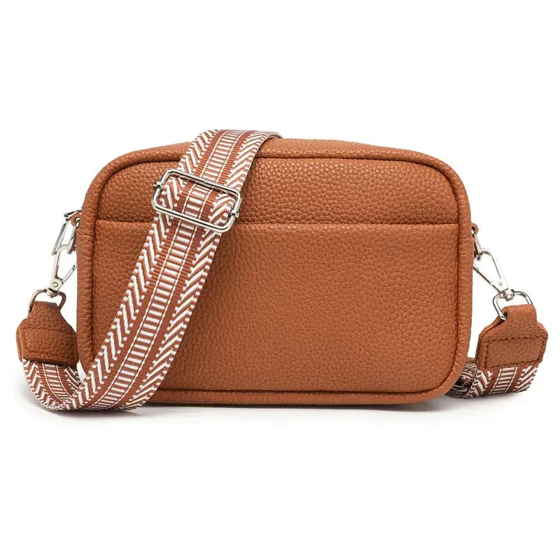 Petit Sac en Bandouliere Femme