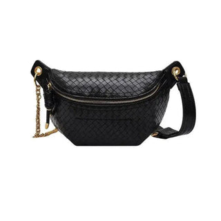 Cuir