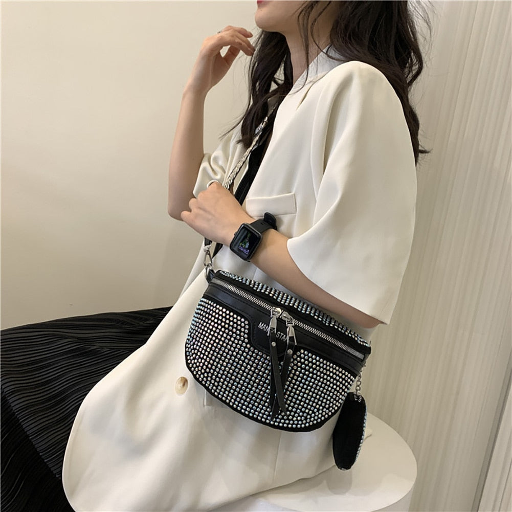 Sac shop ceinture mango