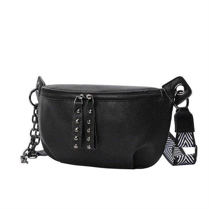 Designer Tanluhu Fanny Pack Pour Courir, Faire Du Jogging, Cyclisme Sac De Sport De Sachet De Taille Avec Porte Bouteille Pour Hommes Et Femmes À La Mode Du 16,8 € | DHgate