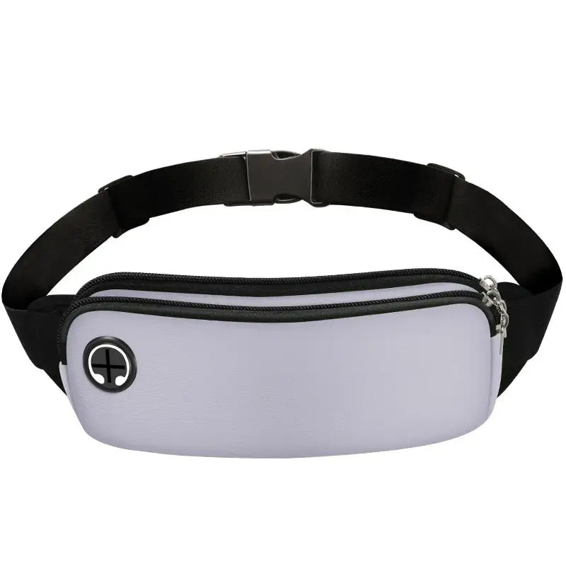 Generic Ceinture de soutien pour ventre de femme enceinte avec bretelles. à prix pas cher | Maroc Generic Ceinture de soutien pour ventre de femme enceinte avec bretelles. à prix pas cher | Maroc