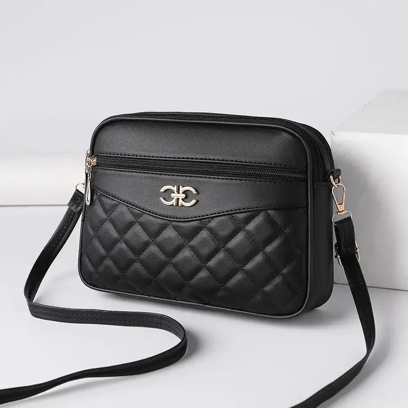 Sac Bandoulière Femme Chic