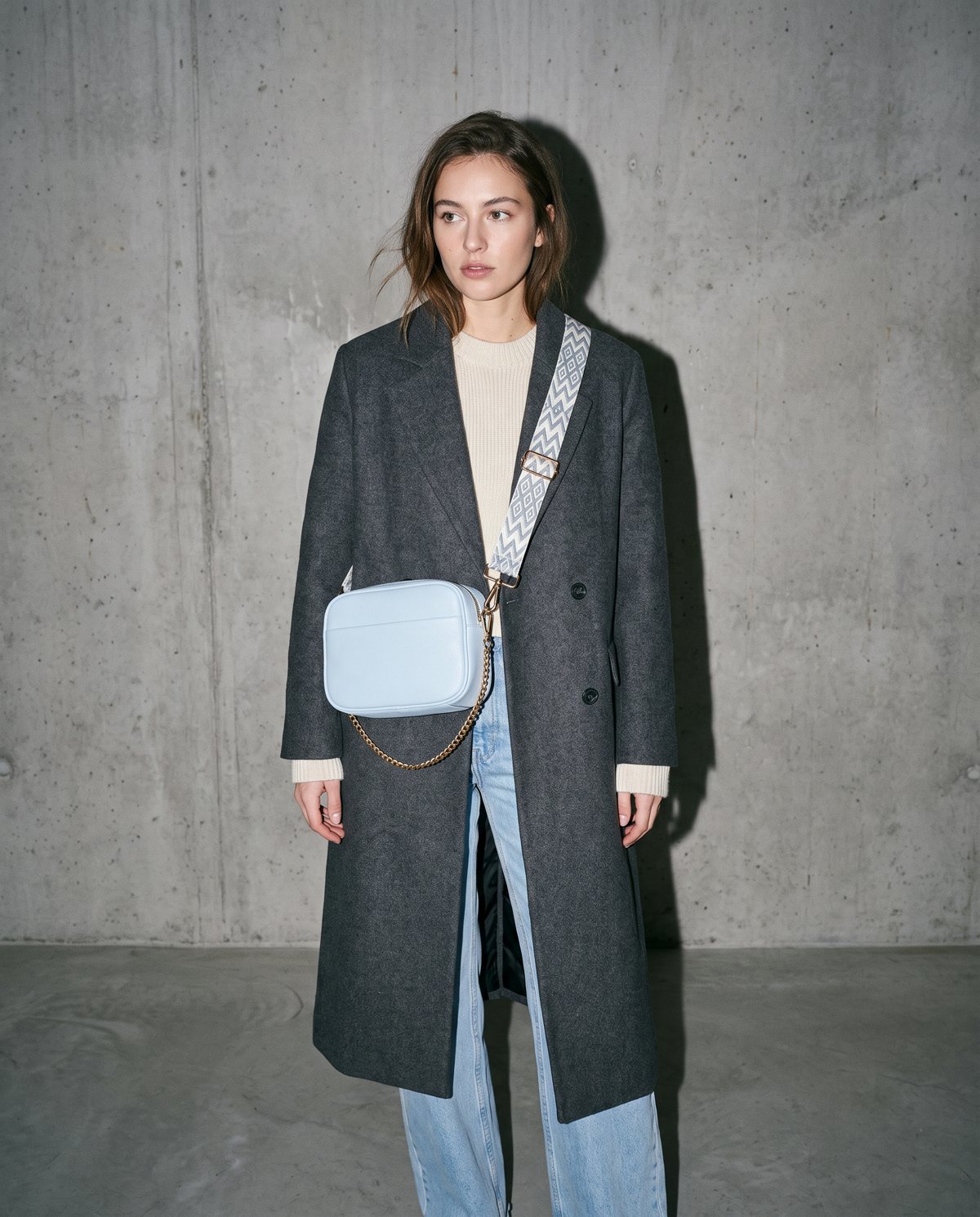 sac-bandouliere-femme-porte