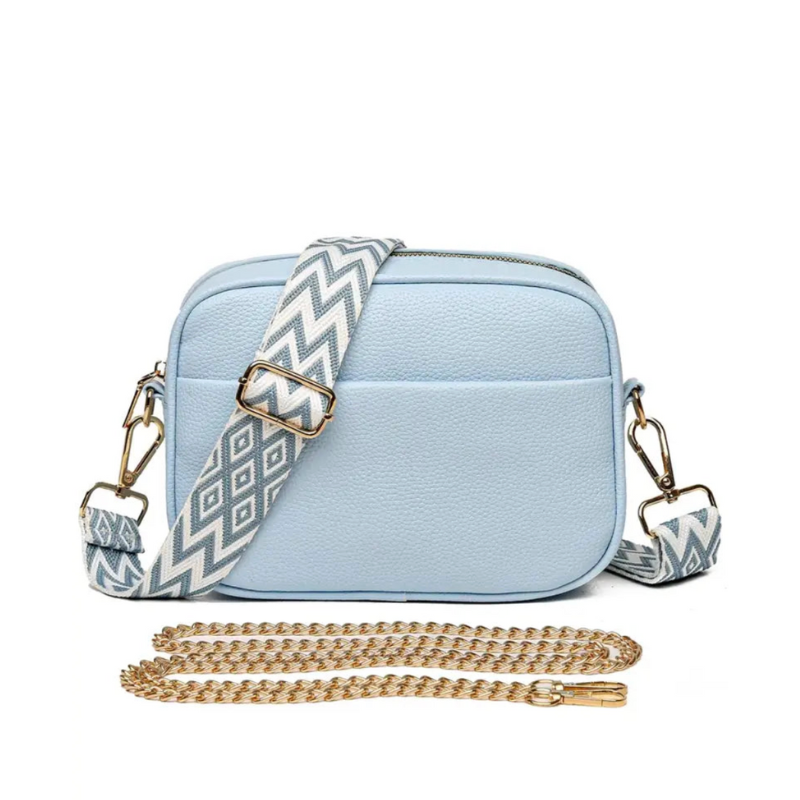 Sac a main en bandouliere femme hotsell